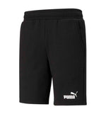 Short Casual Puma Ess Slim Shorts