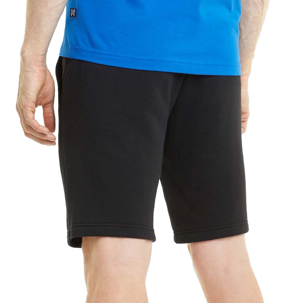 Short Casual_Hombre_PUMA Ess Slim Shorts