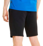 Short Casual Puma Ess Slim Shorts