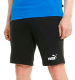 Short Casual Puma Ess Slim Shorts