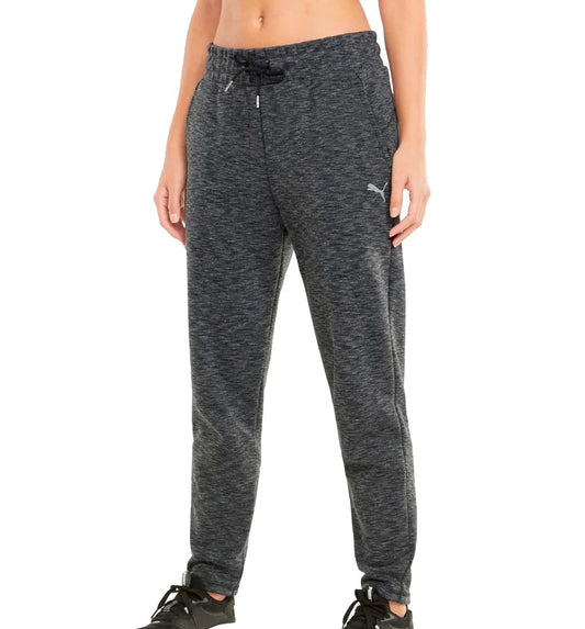 Casual Pants_Women_PUMA Evostripe Pants Op