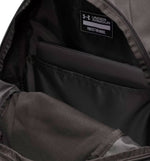 Mochila Fitness Under Armour Hustle Lite