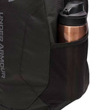Mochila Fitness Under Armour Hustle Lite