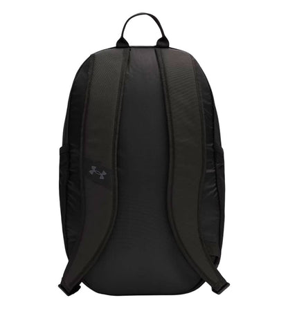 Mochila Fitness_Unisex_UNDER ARMOUR Hustle Lite