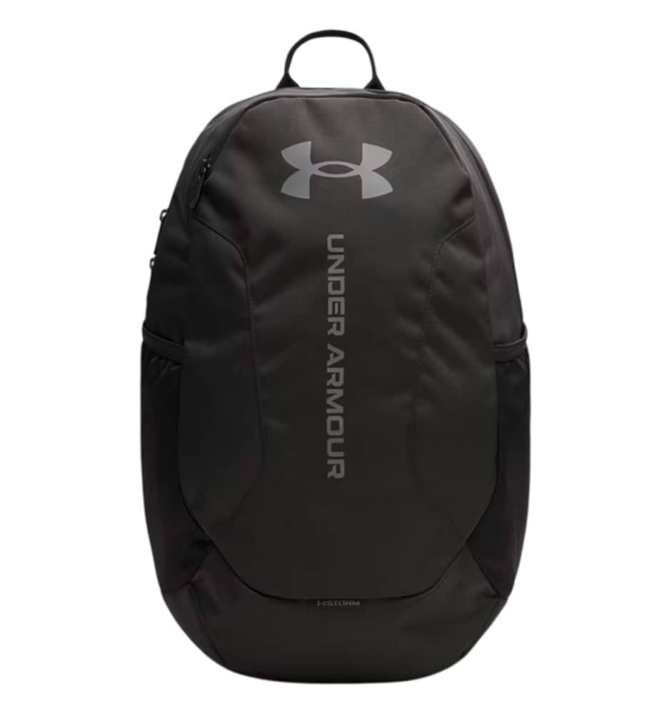 Mochila Fitness_Unisex_UNDER ARMOUR Hustle Lite