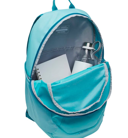 Mochila Fitness Under Armour Hustle Lite