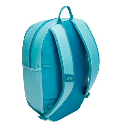 Mochila Fitness Under Armour Hustle Lite