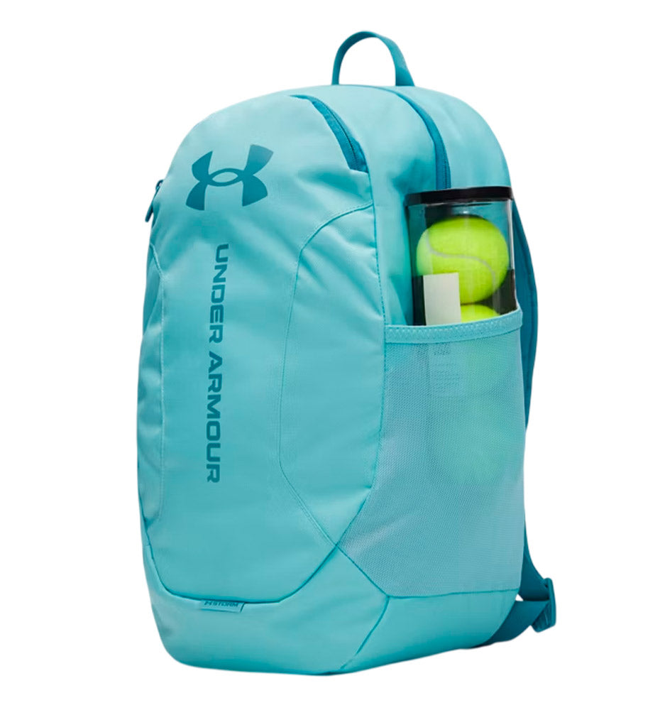 Mochila Fitness Under Armour Hustle Lite