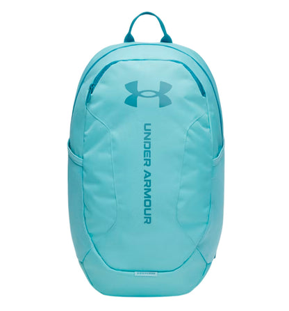 Mochila Fitness Under Armour Hustle Lite