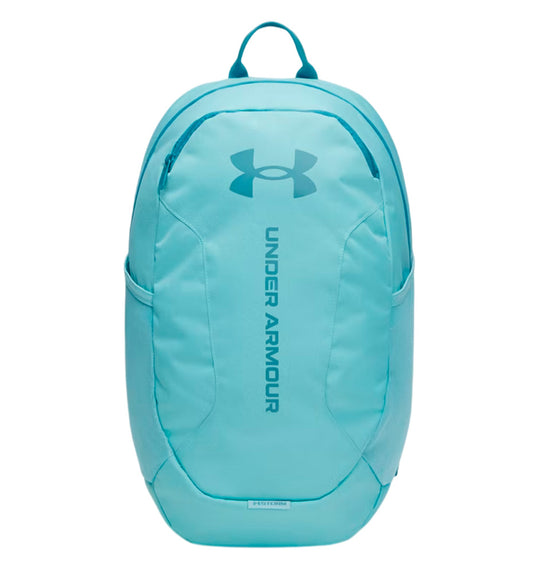 Mochila Fitness Under Armour Hustle Lite