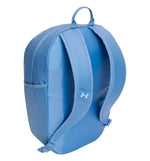 Mochila Fitness Under Armour Hustle Lite