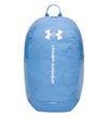 Mochila Fitness Under Armour Hustle Lite