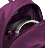Mochila Fitness Under Armour Hustle Lite