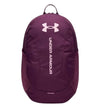 Mochila Fitness Under Armour Hustle Lite