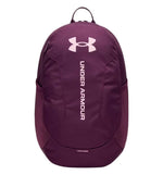 Mochila Fitness Under Armour Hustle Lite
