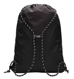 Mochila Fitness Under Armour Ua Hustle