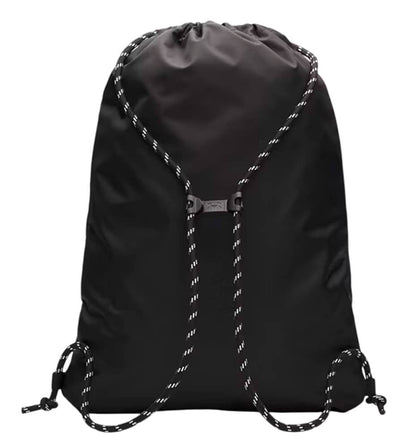 Mochila Fitness_Unisex_UNDER ARMOUR Hustle