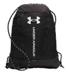 Under Armor Ua Hustle Fitness Backpack