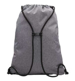 Mochila Fitness Under Armour Ua Hustle