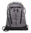 Mochila Fitness Under Armour Ua Hustle