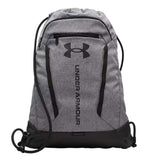 Mochila Fitness Under Armour Ua Hustle
