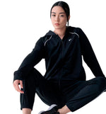 Under Armor Ua Rival Tricot Tracksuit Hd Casual Tracksuit