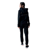 Under Armor Ua Rival Tricot Tracksuit Hd Casual Tracksuit