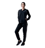 Under Armor Ua Rival Tricot Tracksuit Hd Casual Tracksuit