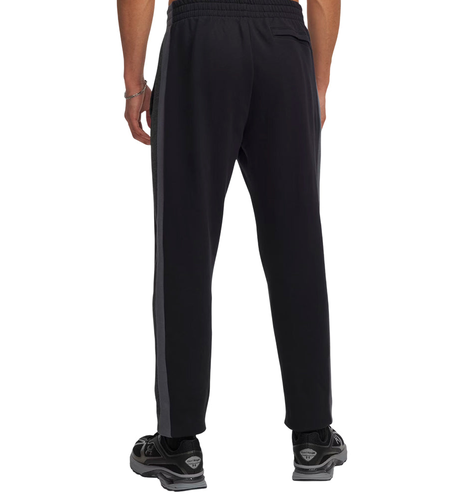 Casual Pants_Men_UNDER ARMOR Ua Rival Flc Cb Pants