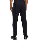 Casual Pants Under Armor Ua Rival Flc Cb Pants