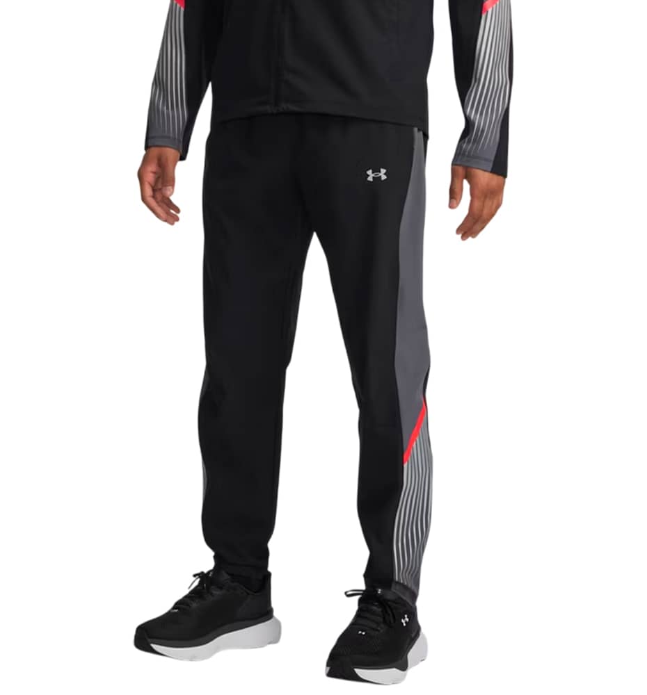 Pantalón Running_Hombre_UNDER ARMOUR Men´s Ua Velociti Storm Pants