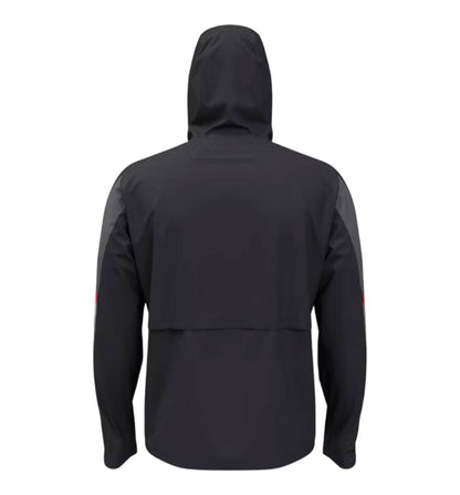 Chaqueta Running_Hombre_UNDER ARMOUR Men´s Ua Velociti Storm Hooded