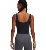 Camiseta De Tirantes Fitness Under Armour Motion Tank Emea