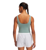 Camiseta De Tirantes Fitness Under Armour Motion Tank Emea