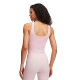 Fitness Tank Top_Women_UNDER ARMOUR Motion Tank Emea