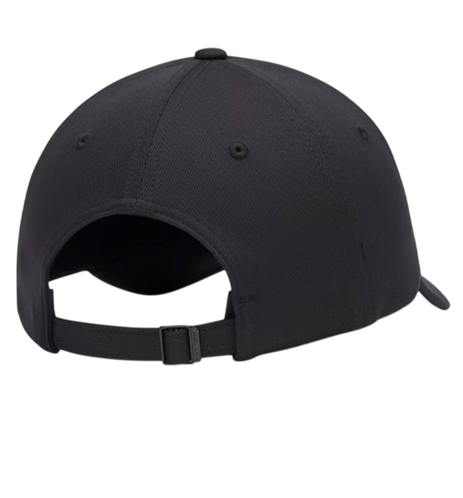 Under Armor Ua Blitzing Low Casual Cap