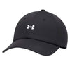 Gorra Casual Under Armour Ua Blitzing Low
