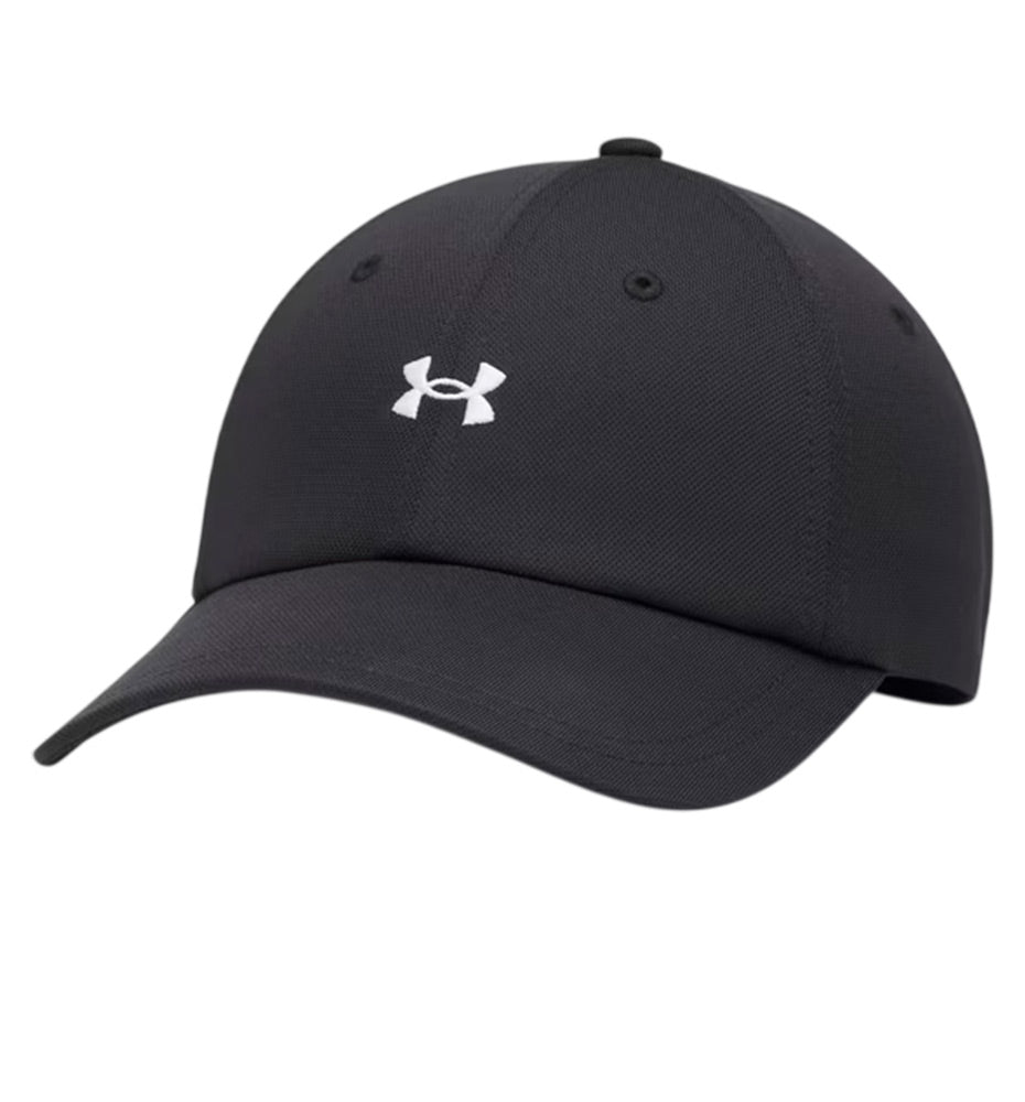 Under Armor Ua Blitzing Low Casual Cap