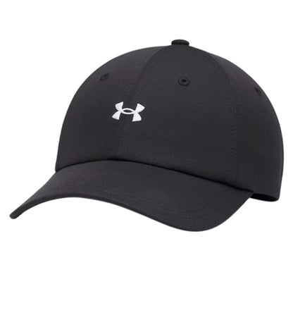Gorra Casual Under Armour Ua Blitzing Low