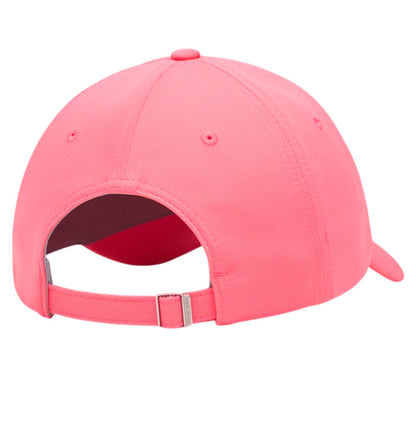 Gorra Casual Under Armour Ua Blitzing Low