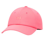 Under Armor Ua Blitzing Low Casual Cap
