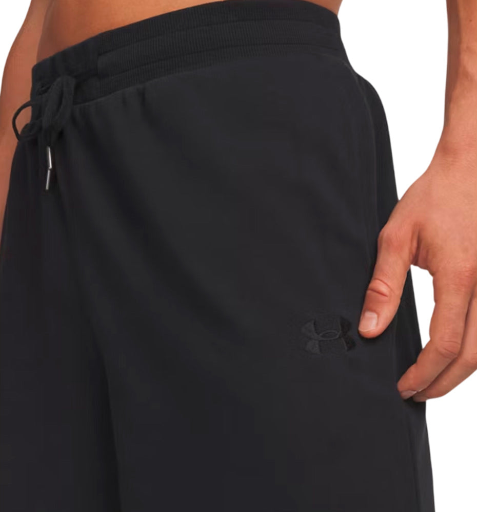 Short Casual Under Armour Ua Rival Lightweight