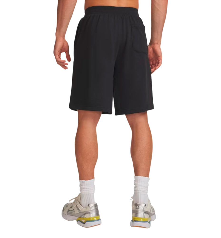 Short Casual Under Armour Ua Rival Lightweight