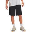 Short Casual Under Armour Ua Rival Lightweight