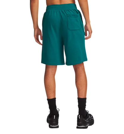 Short Casual Under Armour Ua Rival Lightweight