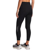 Mallas Largas Running Under Armour Velociti