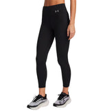 Mallas Largas Running Under Armour Velociti