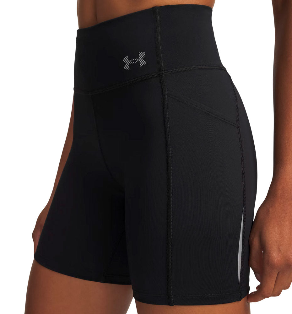Mallas Cortas Running Under Armour Ua Velociti