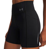 Under Armour UA Velociti Running Shorts