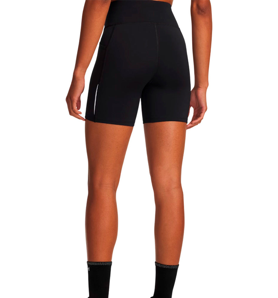 Mallas Cortas Running Under Armour Ua Velociti